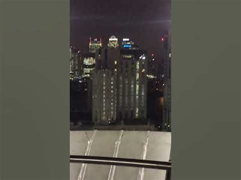 Image result for Walk Over the O2