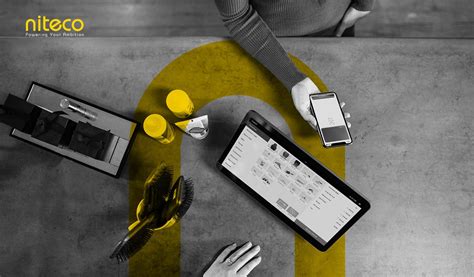 Performance Test Tools 的图像结果