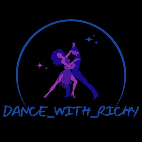 Image result for Ruby Ruby Line Dance with Richard