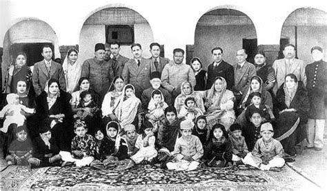 How the romance between an Aligarh Muslim and a Lithuanian Jew has ...