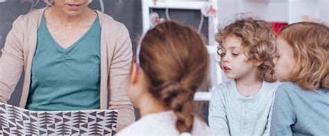 Lakota Local Schools Calendar - prntbl.concejomunicipaldechinu.gov.co