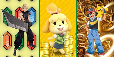 Image result for Token Currency Game