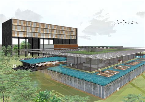 Kalote Resorts | Kalote