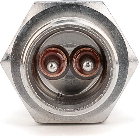 Buy FOMIUZY 6.0 6.4 Powerstroke Engine Block Heater Element With Cord ...