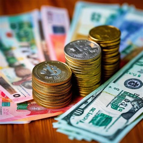 30 US Dollar to Naira Exchange Rates Today - nairaCompare