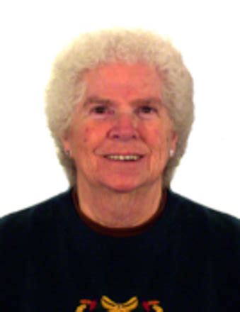 Leetha Guy Obituary - 2024 - Arner Funeral Chapel