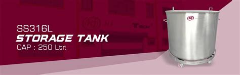 Clean Room Furniture,Accessories,Pharmaceutical Equipments and ...