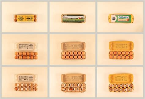 Mid-States Specialty Eggs produces eggs to all 50 states | Photos ...