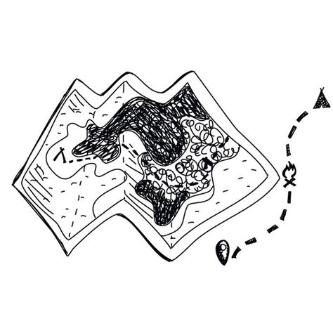 Image result for Drawable Map