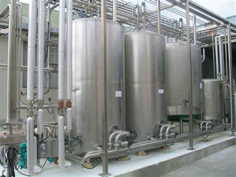 Alfanzyme Bio Solutions | Agro Pesticides,Schaeffers Acid Manufacturers ...