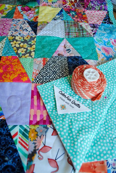 Binding Machine Tutorial 的图像结果