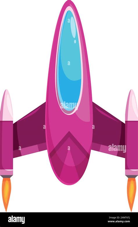 Space Machine Cartoon 的图像结果