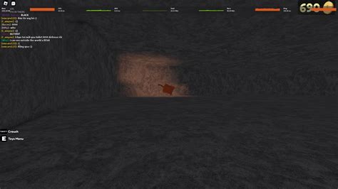 Image result for Ftap Script PC