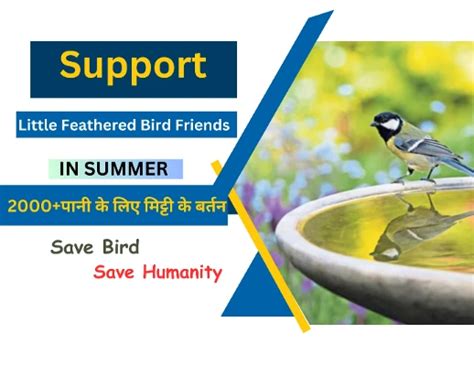 Image result for Www.generation Genious.com