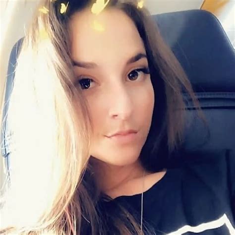 Amirah Adara Age, Wiki, Bio, Husband, Boyfriend, Net Worth, Videos,