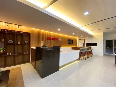 ARIANOS INN (Butuan) - Lodge Reviews, Photos, Rate Comparison - Tripadvisor