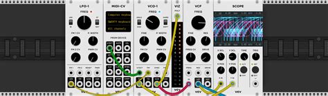 https://vcvrack.com/Rack/polyphony.png