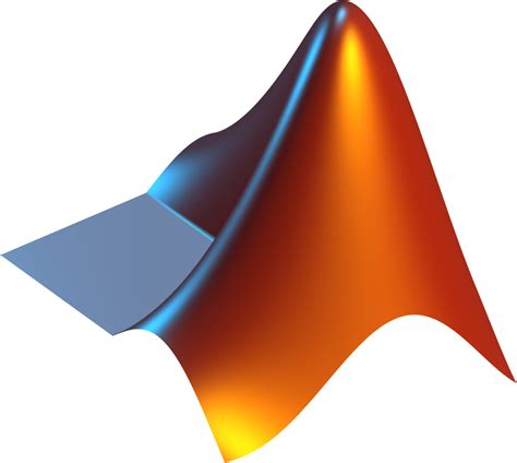Image result for MATLAB Logo Transparent
