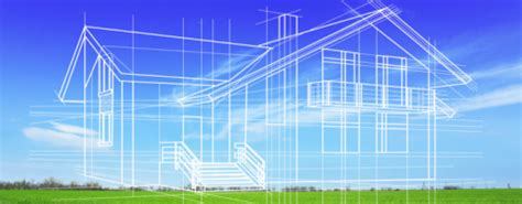 Structural Engineering Basics 的图像结果