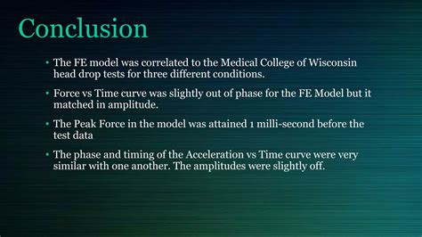 Drop Test Simulation in NX 的图像结果