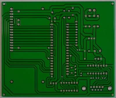 Manufacturing Datasets - Dataset Ninja