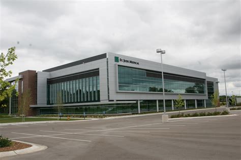 Portfolio Categories Composite