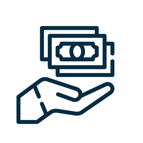 Client Login - APlus Payroll