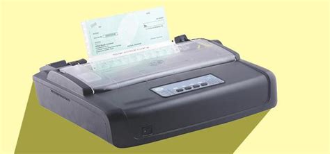 Image result for Impact Printer Definition