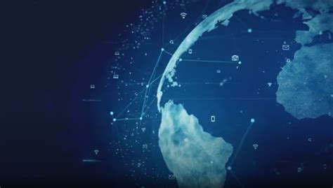 One-Stop Financial Services | Retail Broking & Investment Banking | MNCL