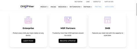 Small Business Web Filtering Software 的图像结果