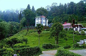 G K Tours & Travels, Kolkata.