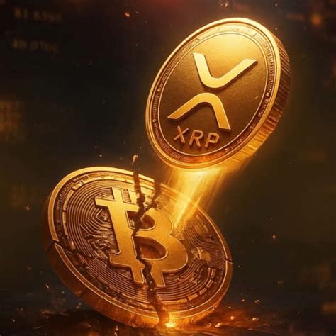 kool wisper's Profile | Binance Square