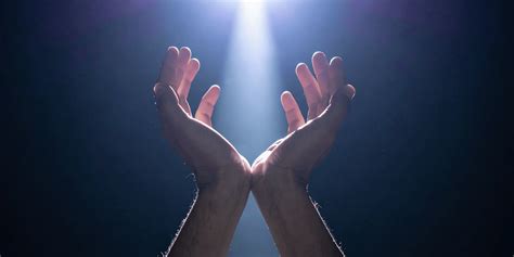 Portail Énergétique 9.9.9 : Conscience et Eveil spirituel