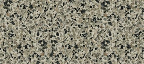 Image result for Coverage Comparison Example