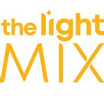 Mix 102.3 listen live