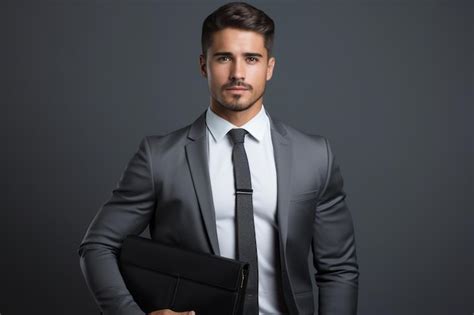 Modern Man Suit 的图像结果