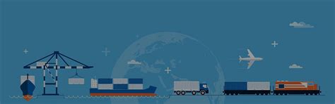 Uniclear Logistics Pvt. Ltd.