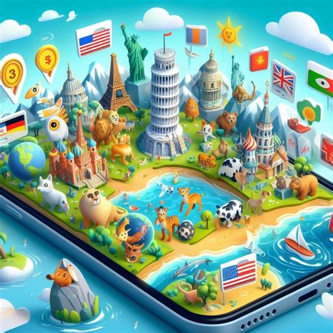 2024 augmented reality