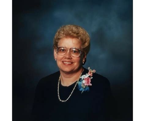 Alice Leberknight Obituary (1945 - 2025) - Rapid City, SD - Rapid City ...