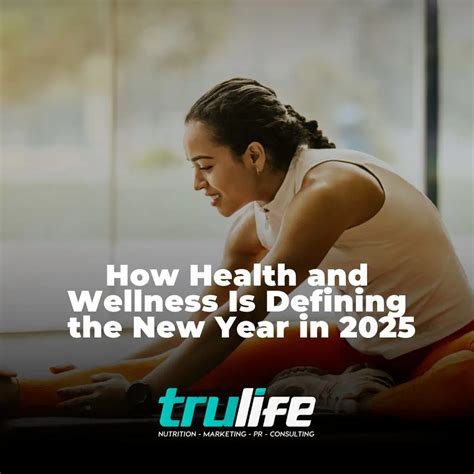 Good Health Distribution Partners