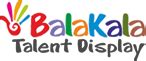 Balakala :: Tatva Global School