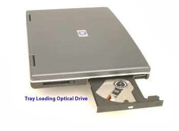 Hp Servis Adana 0322 363 64 00 - 0532 494 50 56