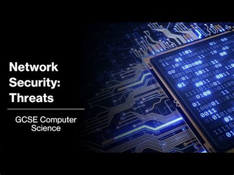 GCSE Computer Science Network Security 的图像结果