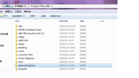 Local Disk Program Files 的图像结果