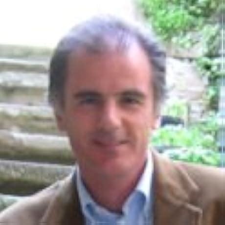 The Data Warehouse Toolkit: The Definitive Guide to Dimensional ...