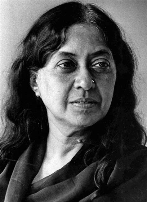 Dead Lines and Dead Skin: Kamala Das in Conversation with Eunice de ...