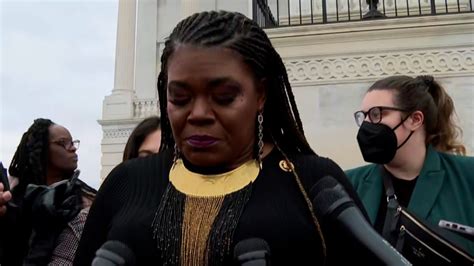 CNN breaks down notable Trump remarks on Iran operation | CNN