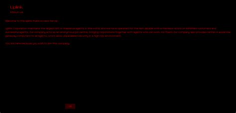 Redlink Setup Tutorial 的图像结果