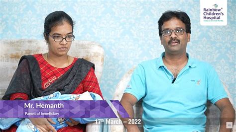 Breast feeding Classes | BirthRight by Rainbow Hospitals