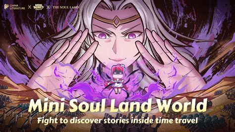 Mini World Map 的图像结果